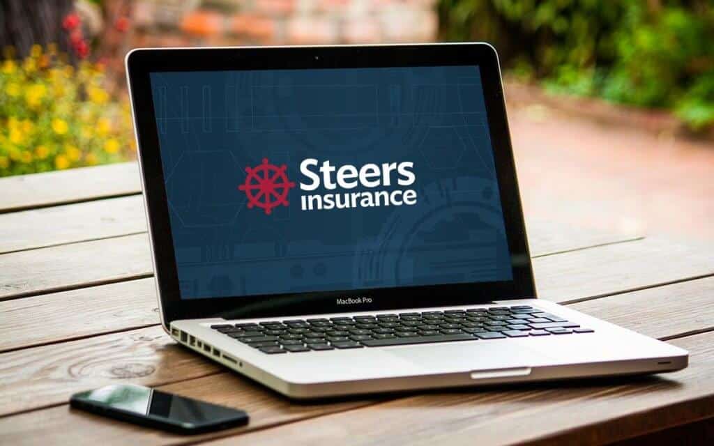 Steers Insurance Broker for Newfoundland & Labrador