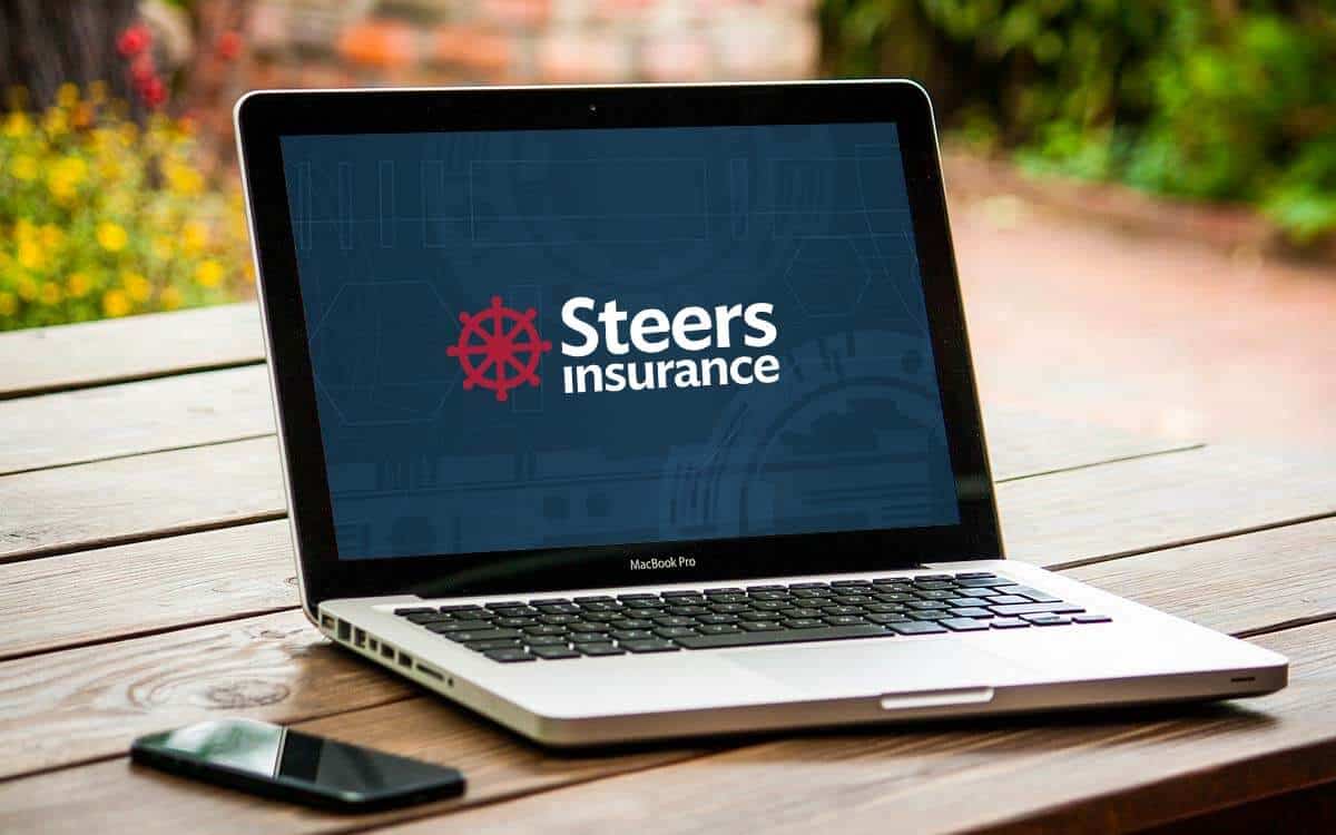 Steers Insurance Broker for Newfoundland & Labrador