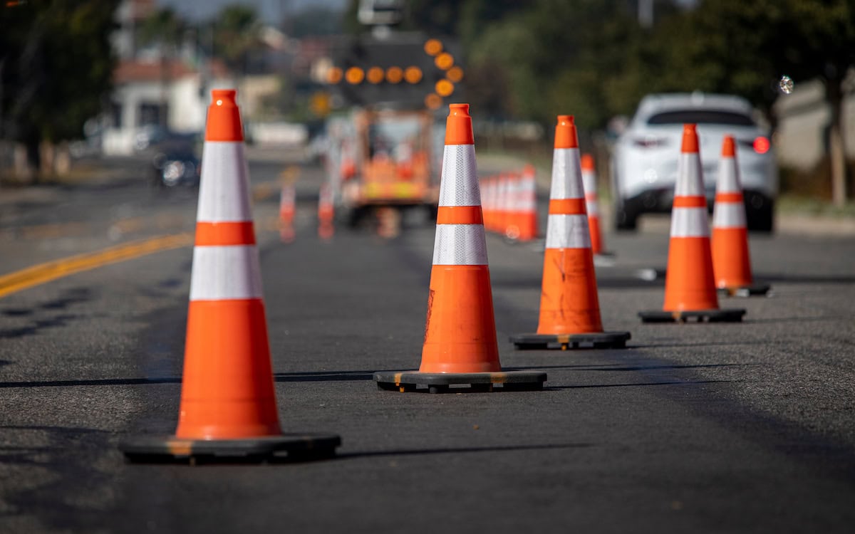 Steers Insurance Broker for Newfoundland & Labrador