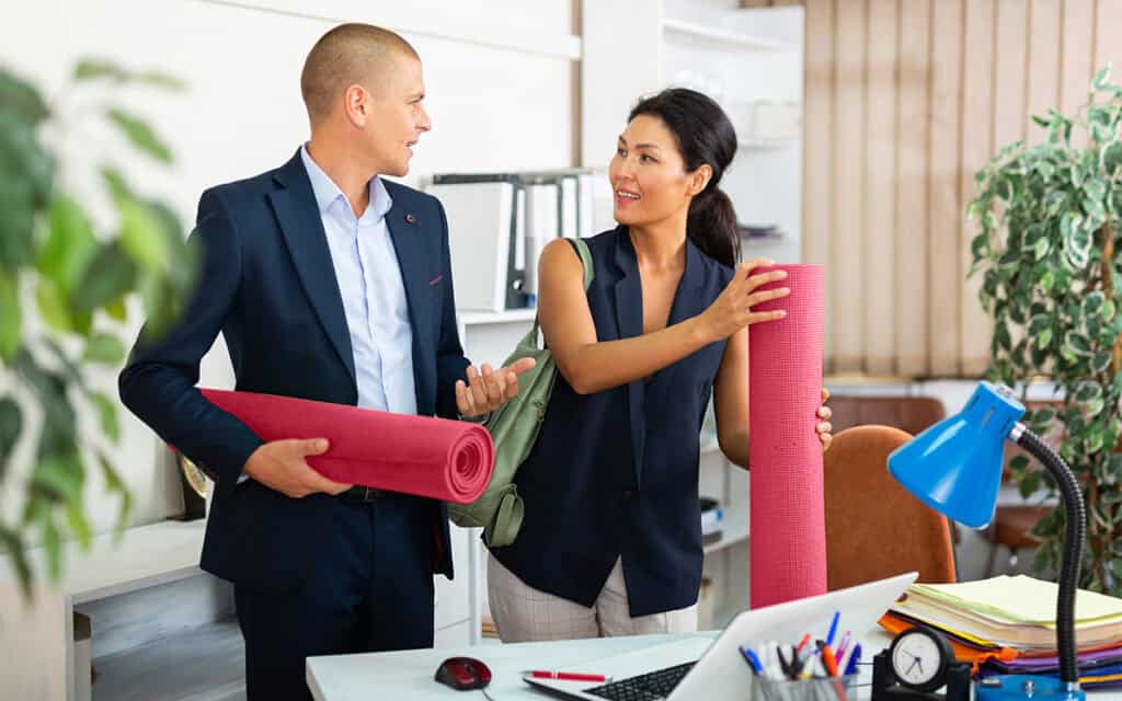 Steers Insurance Broker for Newfoundland & Labrador